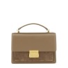 HANDBAG "VENICE"