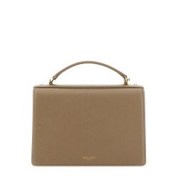 HANDBAG "VENICE"