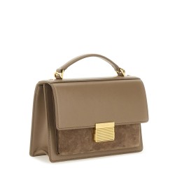 HANDBAG "VENICE"
