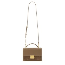 HANDBAG "VENICE"
