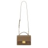 HANDBAG "VENICE"
