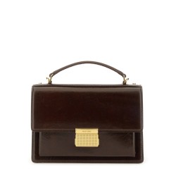 HANDBAG "VENICE"