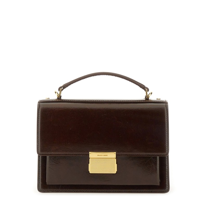 HANDBAG "VENICE"