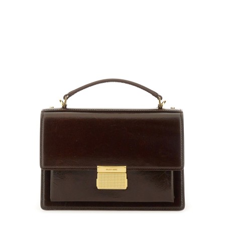 HANDBAG "VENICE"