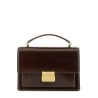HANDBAG "VENICE"