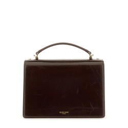 HANDBAG "VENICE"