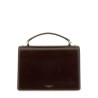 HANDBAG "VENICE"