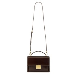 HANDBAG "VENICE"
