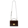 HANDBAG "VENICE"