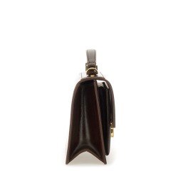 HANDBAG "VENICE"