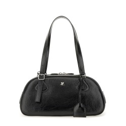 SHOULDER BAG "FRIDAY" MEDIUM