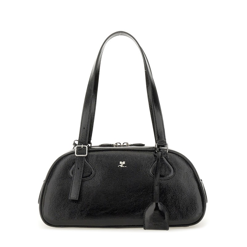 SHOULDER BAG "FRIDAY" MEDIUM