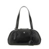 SHOULDER BAG "FRIDAY" MEDIUM