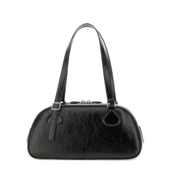 SHOULDER BAG "FRIDAY" MEDIUM