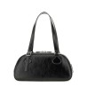 SHOULDER BAG "FRIDAY" MEDIUM