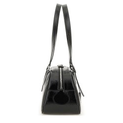 SHOULDER BAG "FRIDAY" MEDIUM