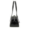 SHOULDER BAG "FRIDAY" MEDIUM