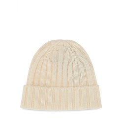 WOOLEN HAT