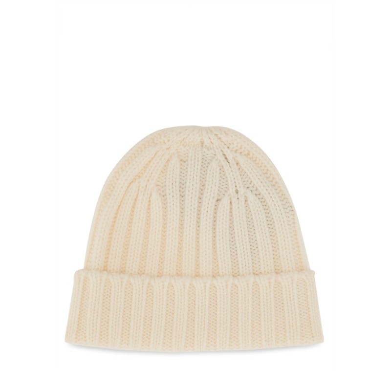 WOOLEN HAT