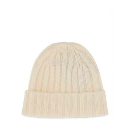 WOOLEN HAT
