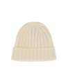 WOOLEN HAT