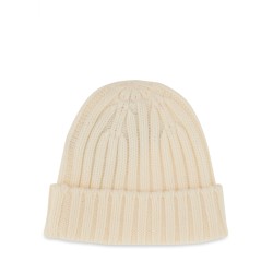 WOOLEN HAT