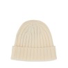 WOOLEN HAT