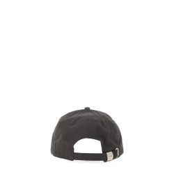 BASEBALL HAT WITH LOGO