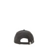 BASEBALL HAT WITH LOGO