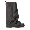 COMBAT BOOT "ROBIN"