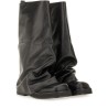 COMBAT BOOT "ROBIN"