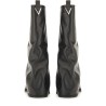 COMBAT BOOT "ROBIN"