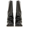 COMBAT BOOT "ROBIN"
