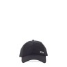 BASEBALL HAT WITH LOGO