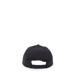 BASEBALL HAT WITH LOGO
