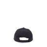 BASEBALL HAT WITH LOGO