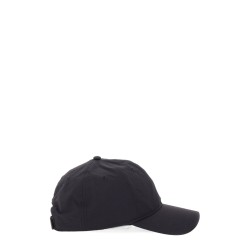 BASEBALL HAT WITH LOGO