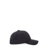 BASEBALL HAT WITH LOGO