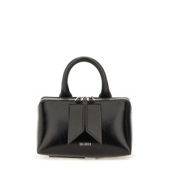 MINI "FRIDAY" BAG