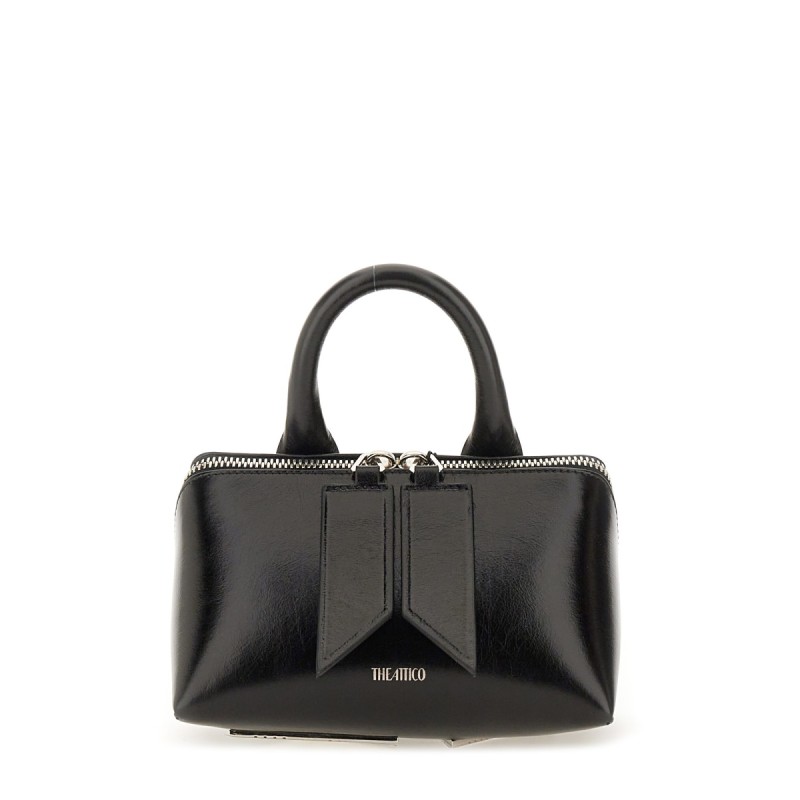 MINI "FRIDAY" BAG