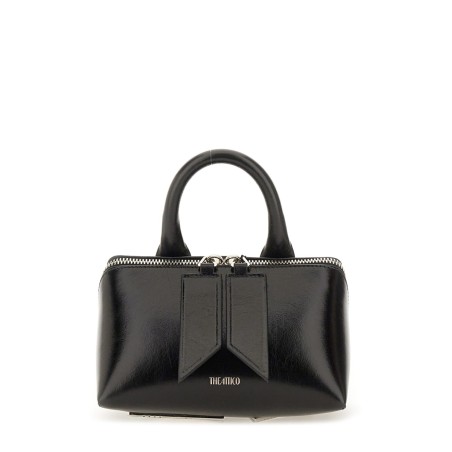 MINI "FRIDAY" BAG