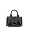 MINI "FRIDAY" BAG