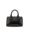 MINI "FRIDAY" BAG