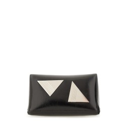 MINI "FRIDAY" BAG