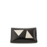 MINI "FRIDAY" BAG