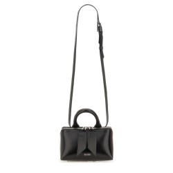 MINI "FRIDAY" BAG