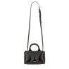 MINI "FRIDAY" BAG