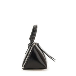 MINI "FRIDAY" BAG