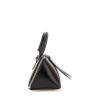 MINI "FRIDAY" BAG