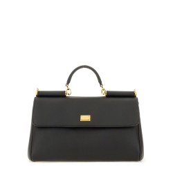 "MY SICILY" HANDBAG